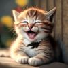 khofifah_84
