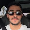 its_abdulla2