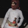 snavi.711