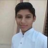 mukkrambajwa786