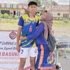 asep___15
