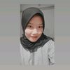 anggitafebrianti13