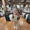 lyka_pl