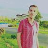 abdurrahmanemek00
