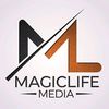 magiclifemedia