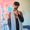 black.boy.sohan