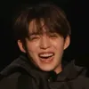 wonscoupss