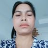user1625201199254