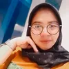 fitrianimuaci