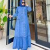 lilisakdiya