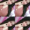 wongliyongertiwhat_00_