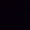 sswan_6