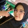 _.aprilly