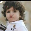 abdulrehmanmalik9504