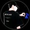 bebexcuexseri3s