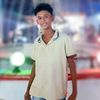 itsnayem76