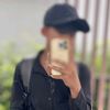 dy.sovann2
