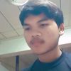 user4069651324617