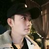 buidinhhuy5394