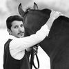 torki_nayef