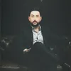 h_halaq