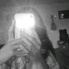 larasofie_081
