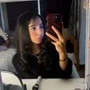 eshasanny