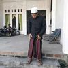 kodok.kete