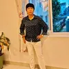 tuyen.kim008