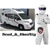 scud_and_thestig