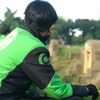 sultonjunior6