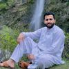 chamanbaloch1212
