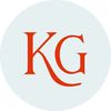 kensingtongrey