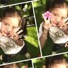 user2740186122061
