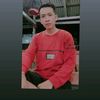 apbill2311