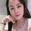 dung0906dung