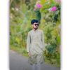 abdul_aziz_42667