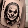 studiotattoo2b