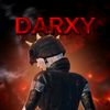 darxy30
