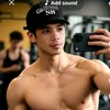 oseph18bernardo