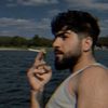 ali_alsalem_l