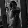eeilennn
