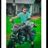 asifahamed942