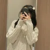 kny.athu