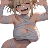 davi_416