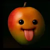 natoooman