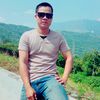 m.mana.saingnim