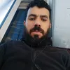 jamaltaza44
