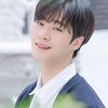 xiaosean11_
