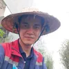 taisinh_19
